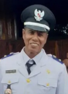 UMBU META YIWA