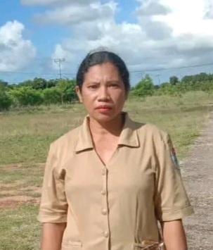 MARIANE RITI