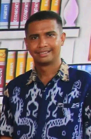 MERAYADI HINA TARA, S.E