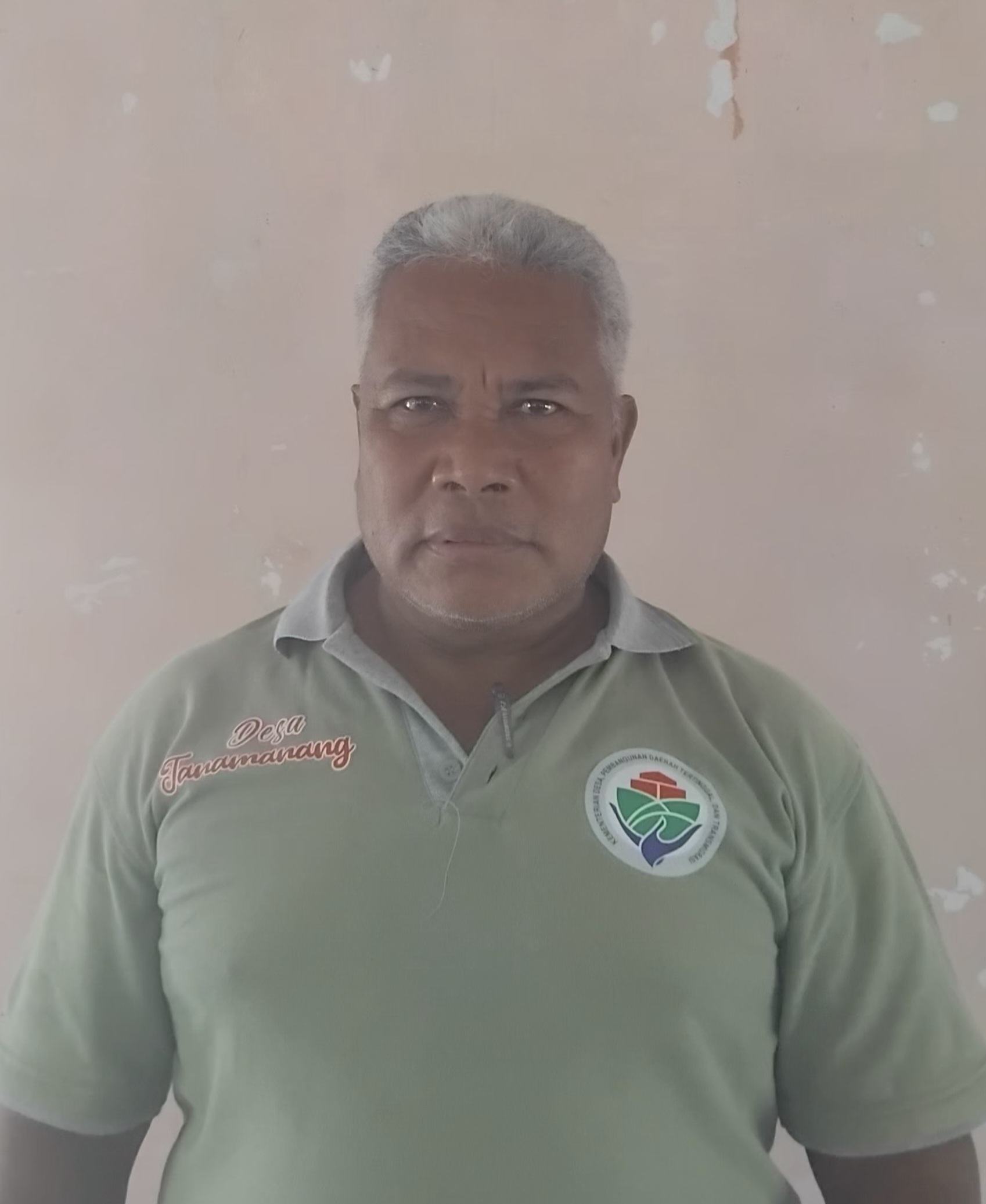 KALUKUR LILI